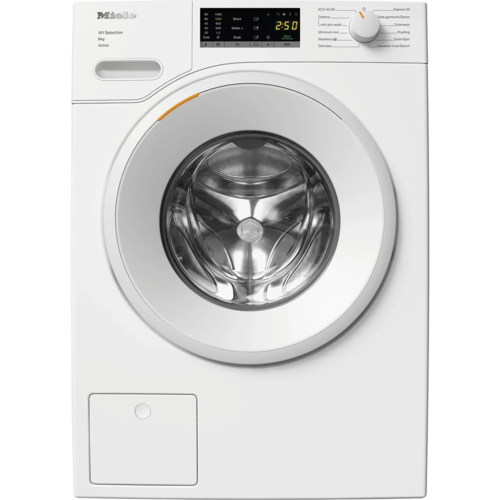 Miele WSA123 WCS 8 kg Active